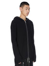 RU02E1647_KWV_09 | ZIPPED HOODIE