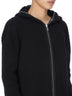 RU02E1647_KWV_09 | ZIPPED HOODIE