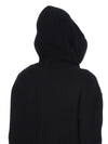 RU02E1647_KWV_09 | ZIPPED HOODIE