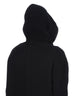 RU02E1647_KWV_09 | ZIPPED HOODIE