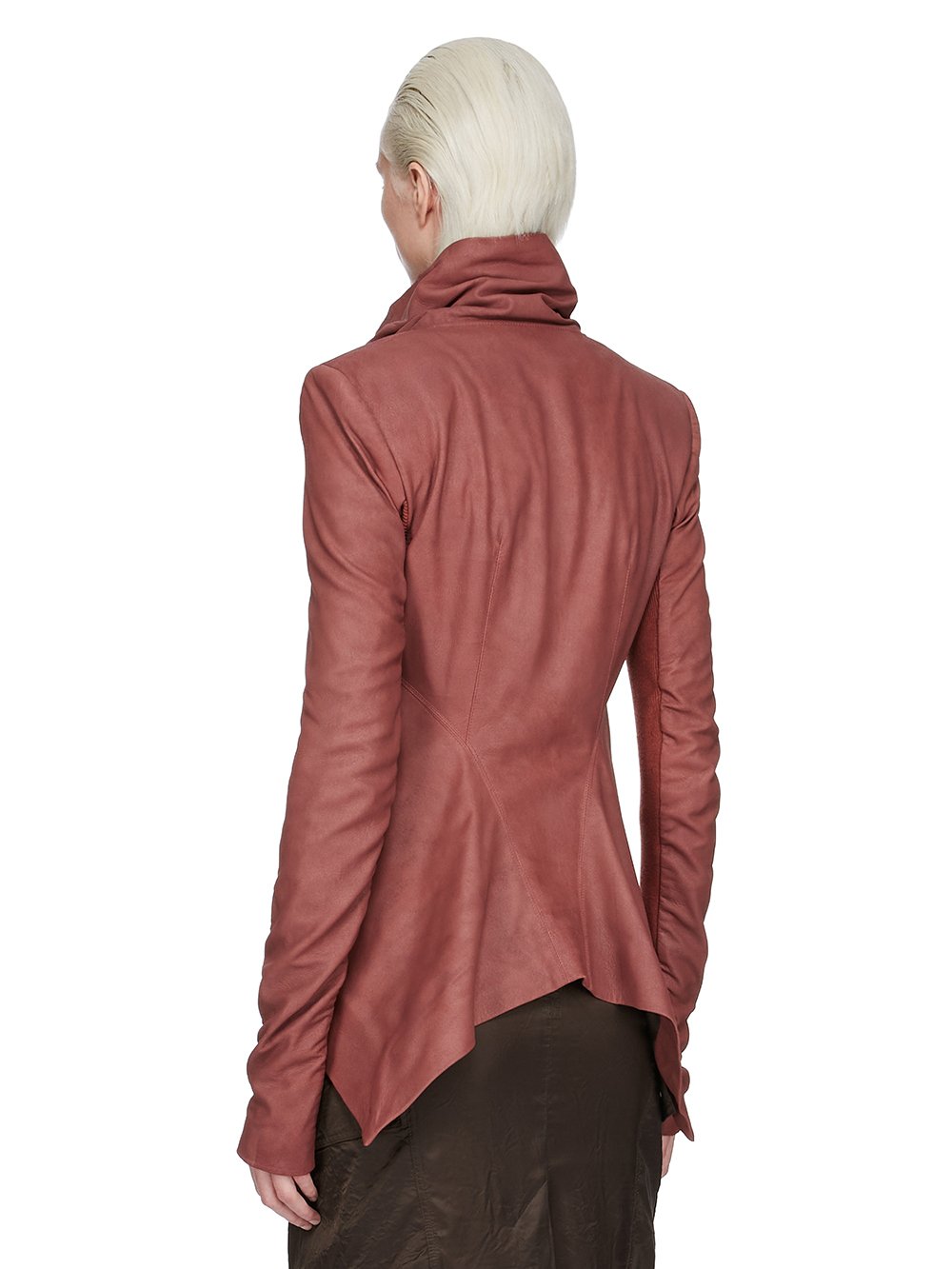 RP02E4735_LBA_13 | ZIPPED NASKA BIKER