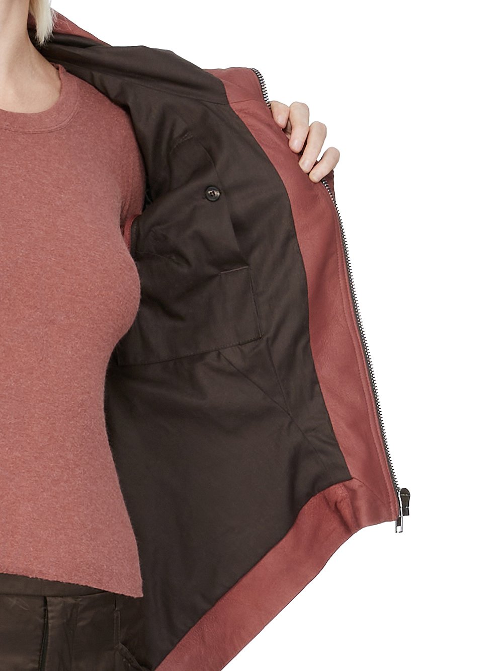 RP02E4735_LBA_13 | ZIPPED NASKA BIKER