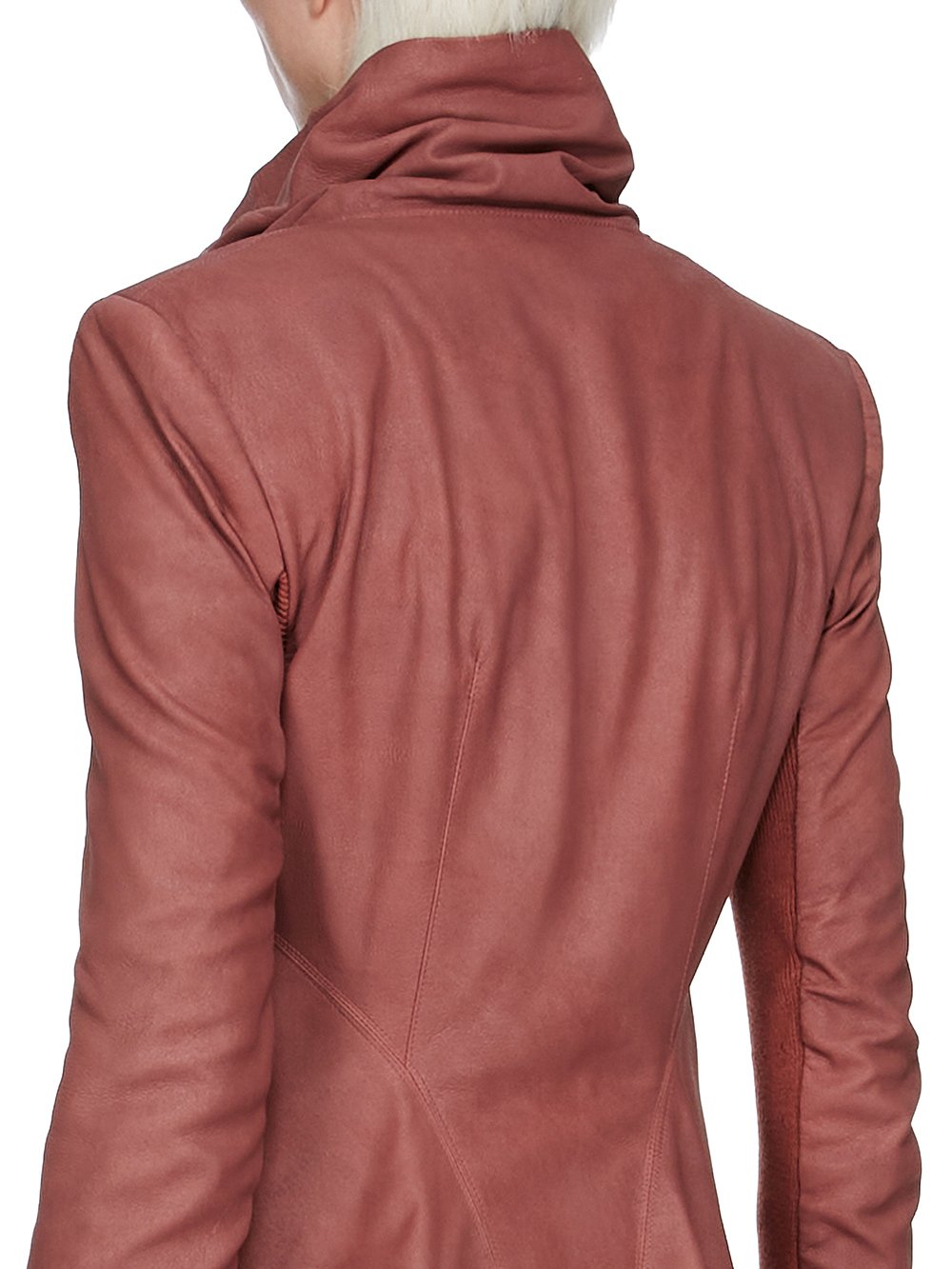 RP02E4735_LBA_13 | ZIPPED NASKA BIKER