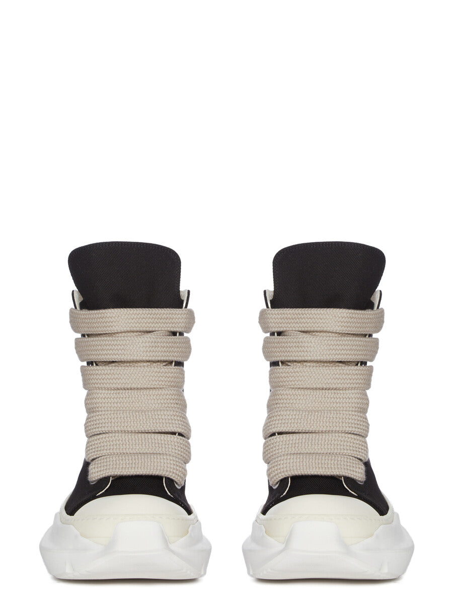 DS02E7844_DOW2_911 | JUMBOLACE ABSTRACT SNEAKS