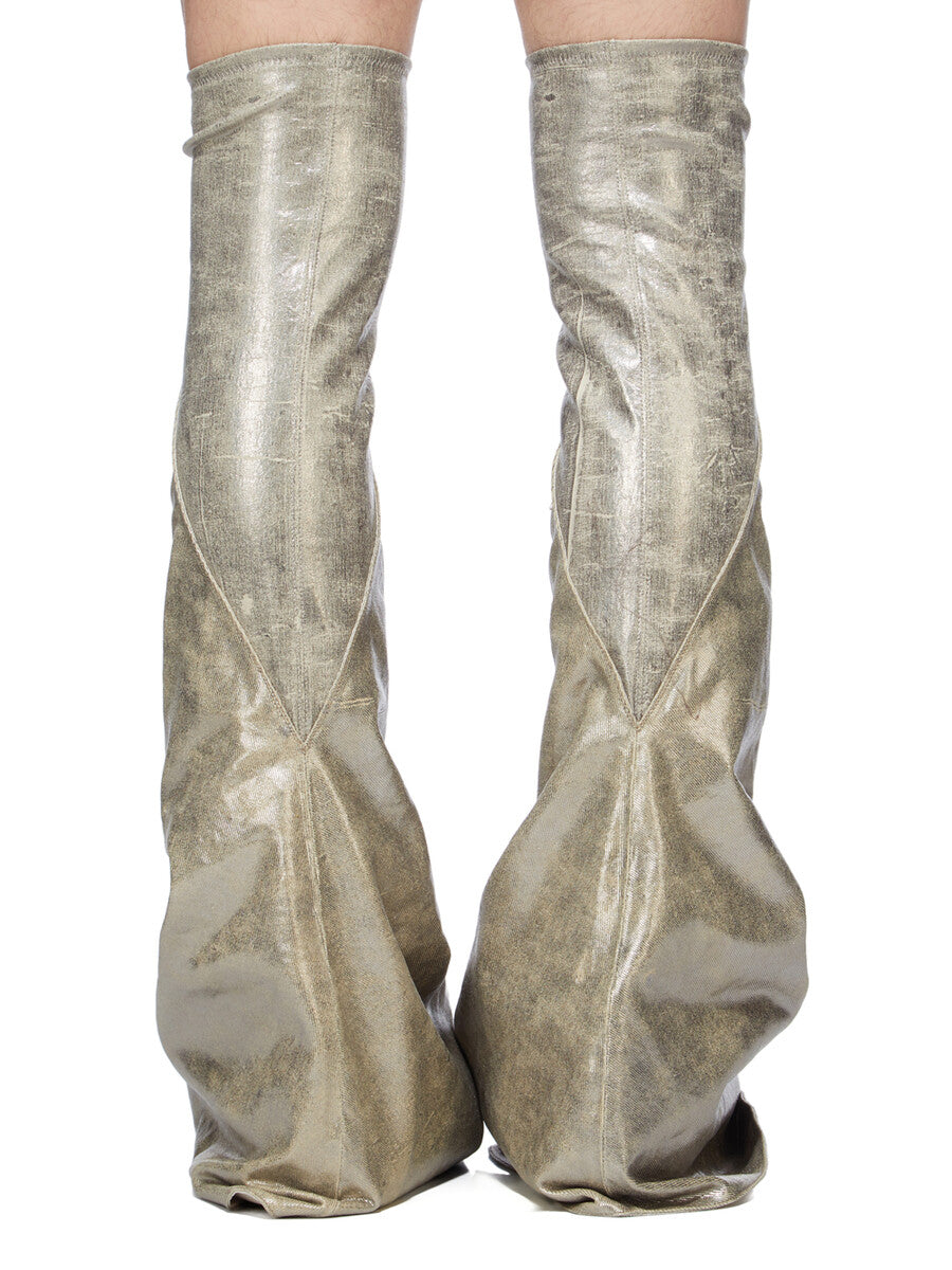 DU02E7816_DPF_128 | CARGO FETISH