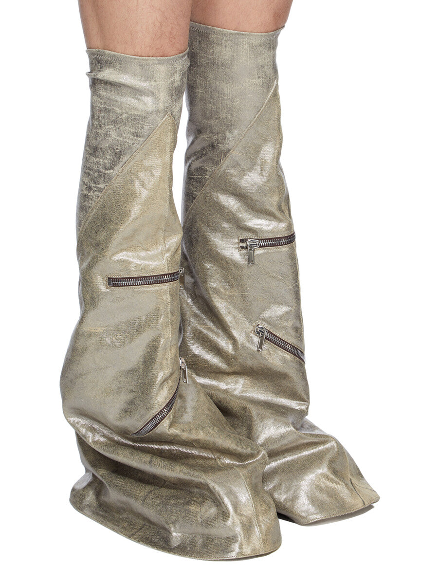 DU02E7816_DPF_128 | CARGO FETISH