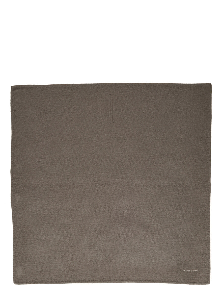 BG02E5405_DDLEM7_3408 | BABY BLANKET