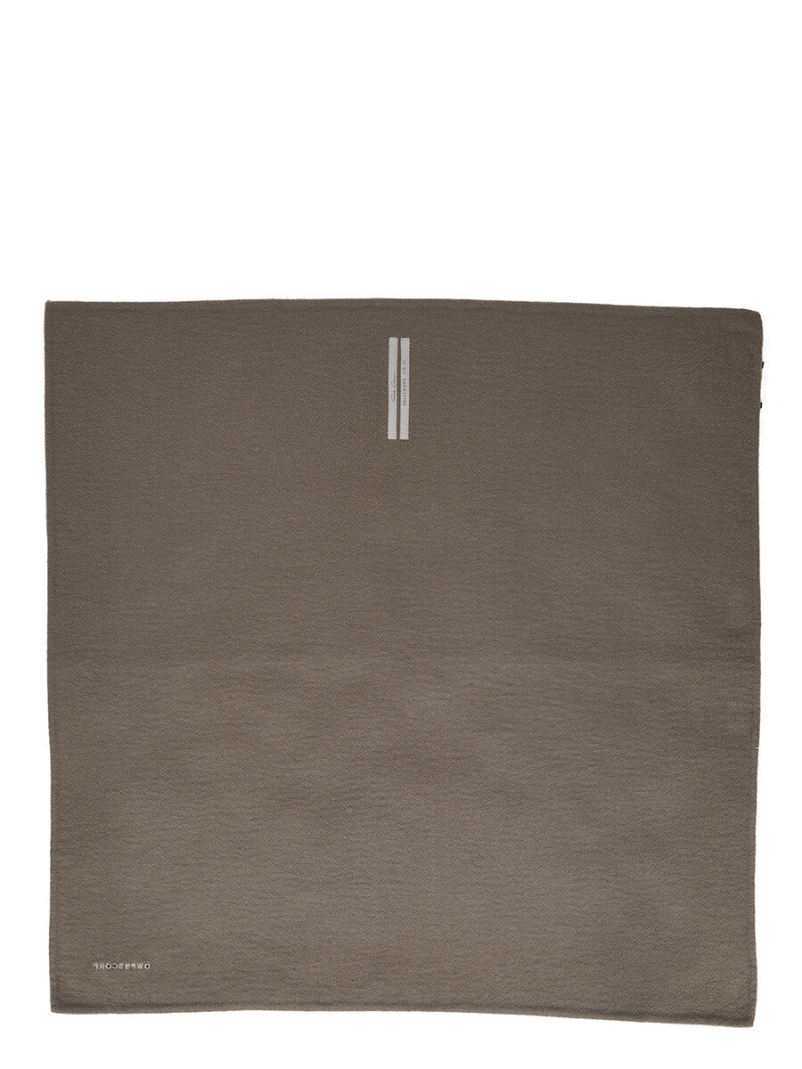 BG02E5405_DDLEM7_3408 | BABY BLANKET