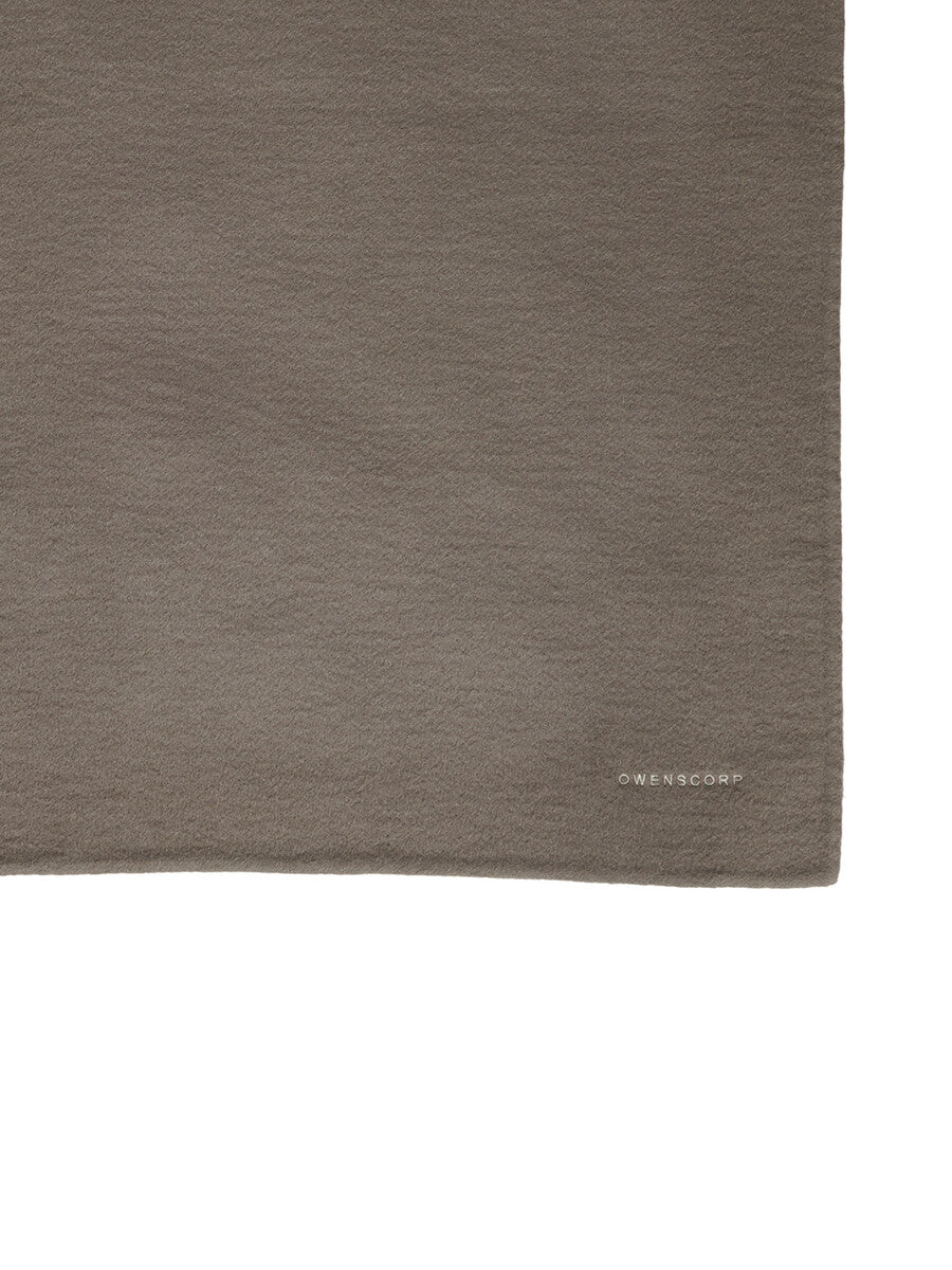 BG02E5405_DDLEM7_3408 | BABY BLANKET