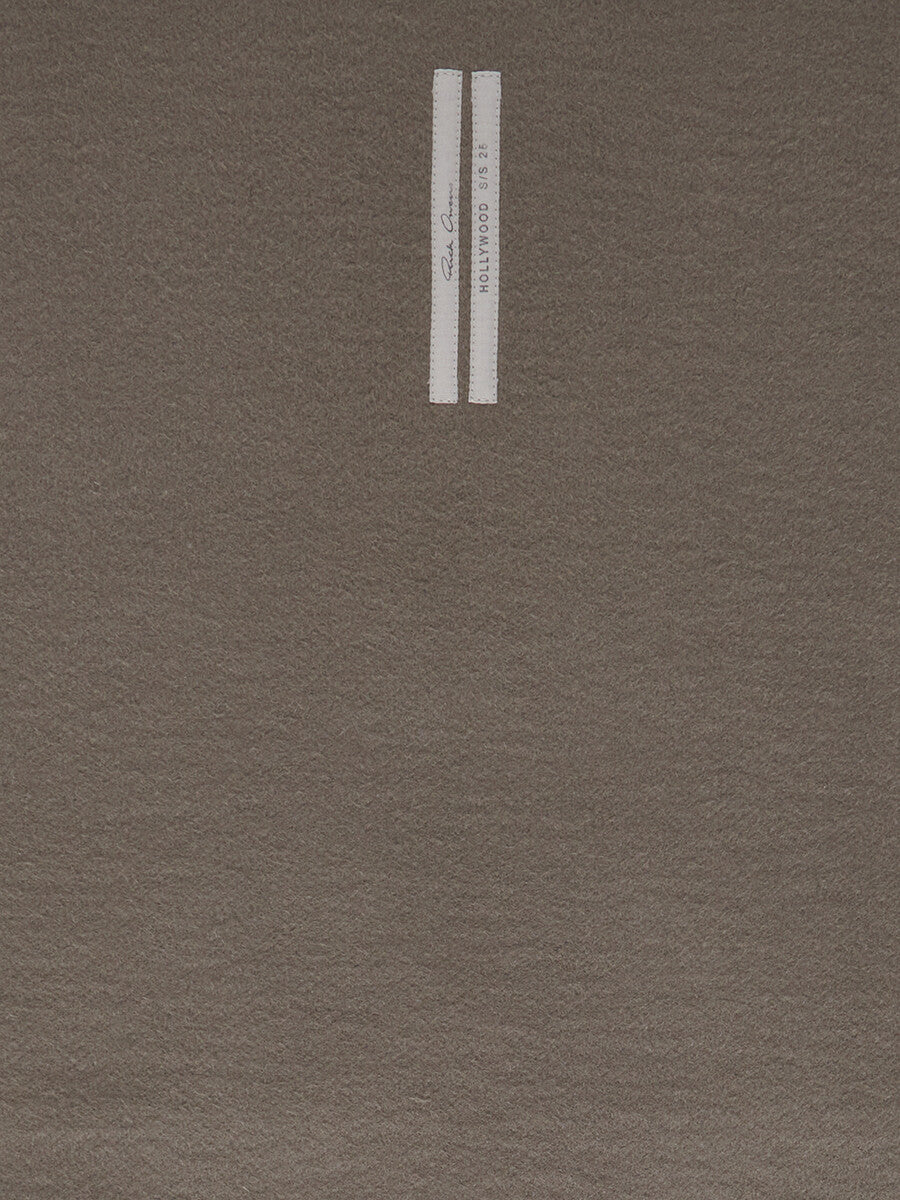 BG02E5405_DDLEM7_3408 | BABY BLANKET