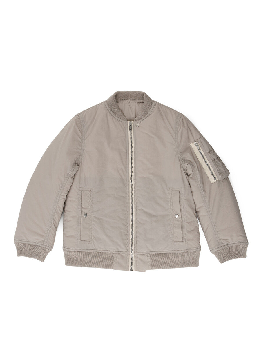 BG02E5771_MTP_08 | FLIGHT JKT