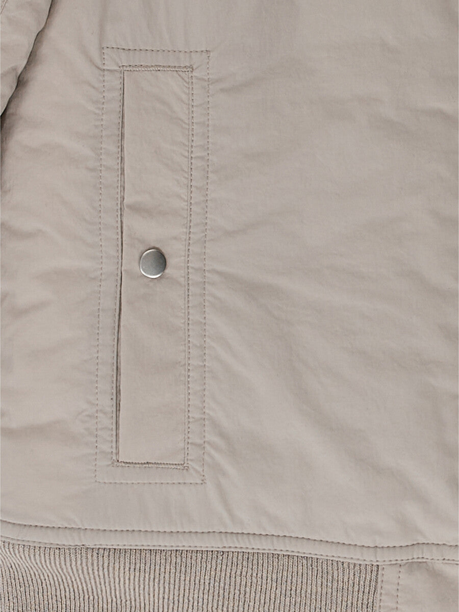 BG02E5771_MTP_08 | FLIGHT JKT