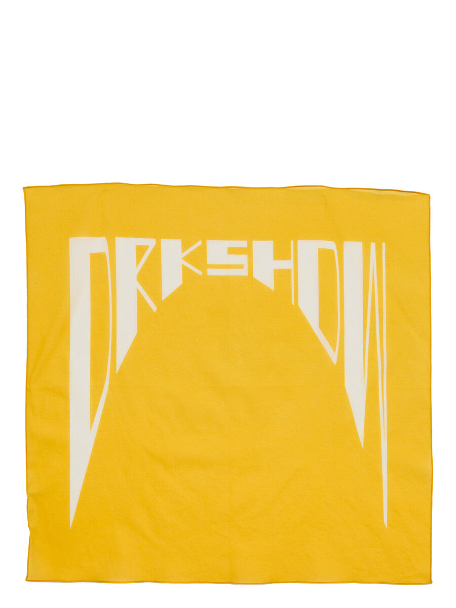 DA02E7471_SCAEP4_1208 | COTTON  BANDANA