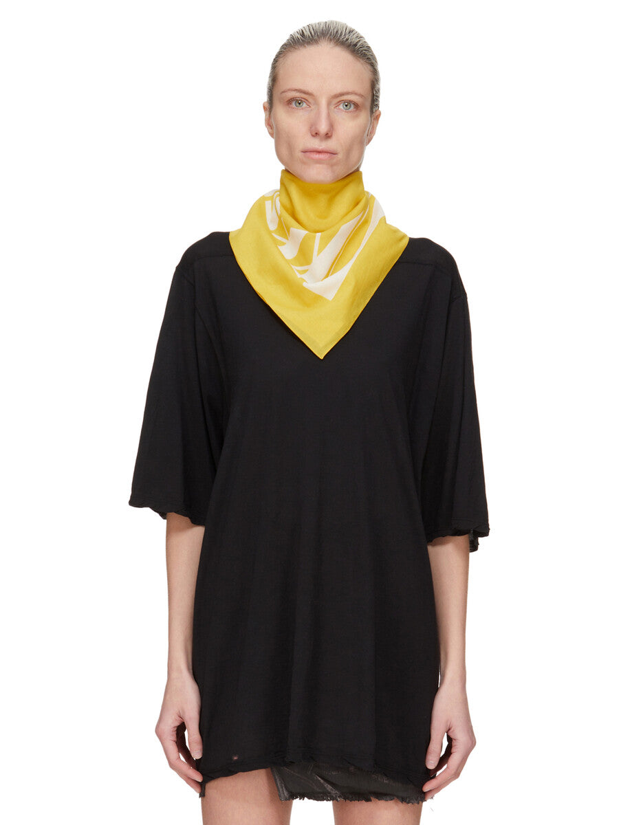 DA02E7471_SCAEP4_1208 | COTTON  BANDANA