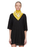 DA02E7471_SCAEP4_1208 | COTTON  BANDANA