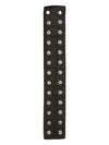 DA02E7475_BW_99X | STROBE NECK BAND