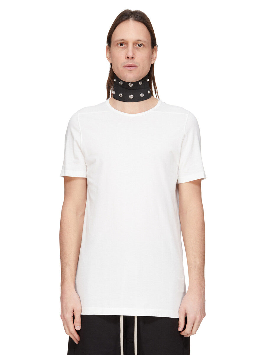 DA02E7475_BW_99X | STROBE NECK BAND