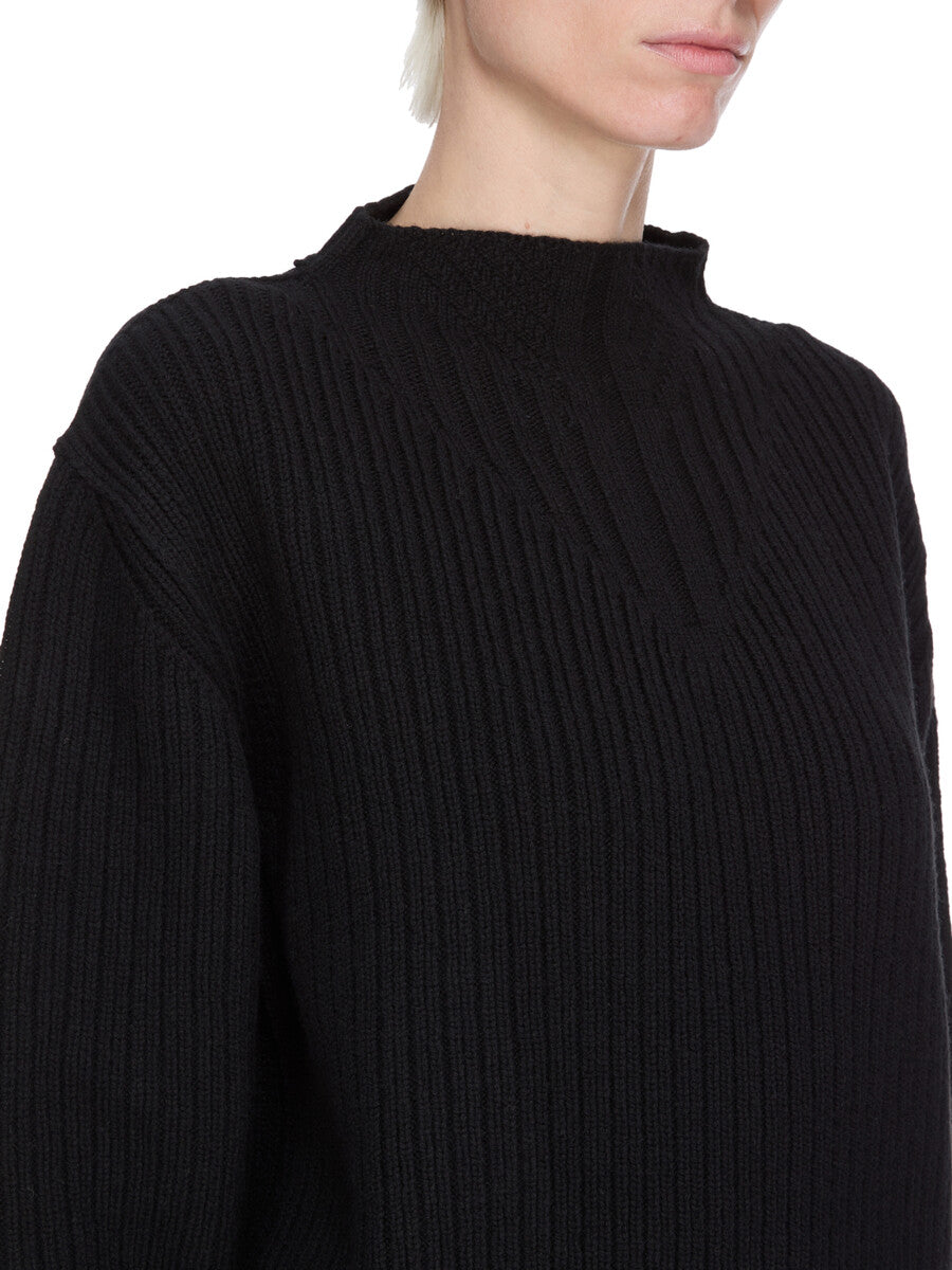 RP02E4646_KWV_09 | AL PULL