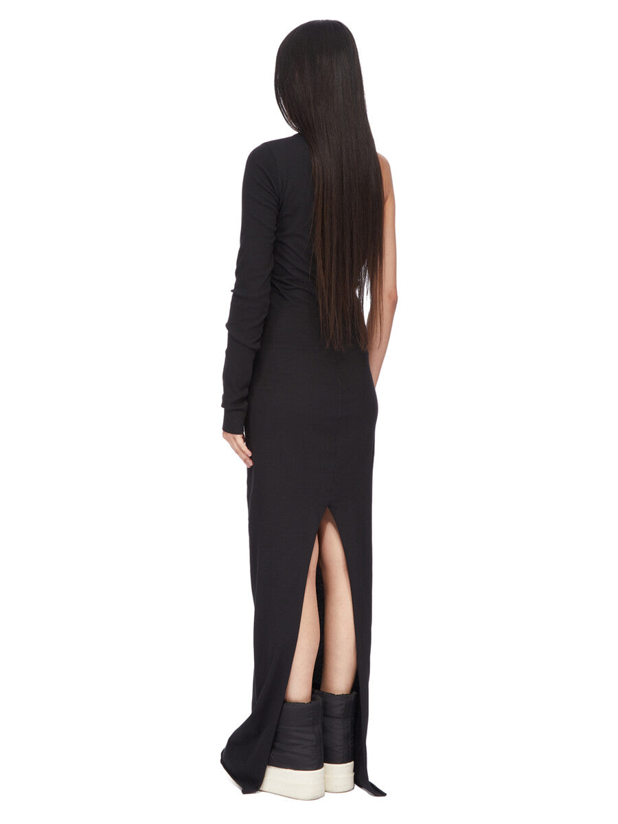 DS02E7511_RN_09 | ZIGGY DRESS