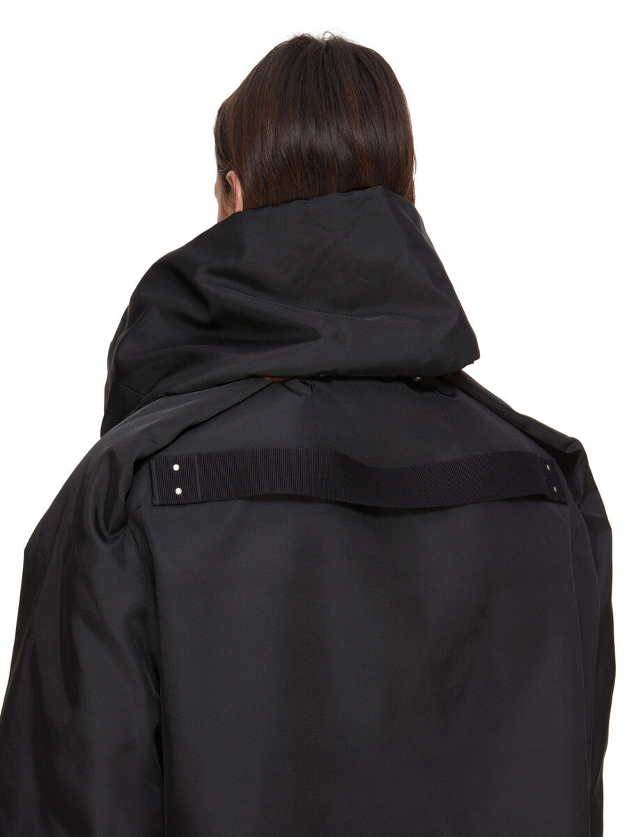 DU02E7777_NCV_09 | CONVERTIBLE JKT