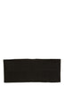 DA02E7480_KP6_908 | HEADBAND