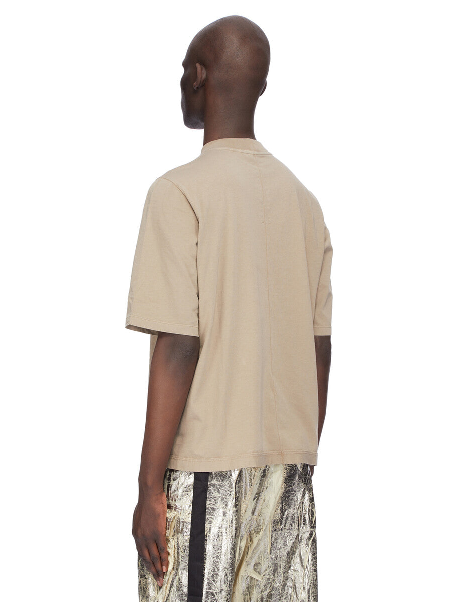 DU02E7252_RNP_88 | WALRUS T