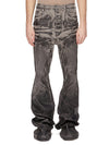 DU02E7365_SDWF_59 | BOLAN BOOTCUT