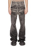 DU02E7365_SDWF_59 | BOLAN BOOTCUT