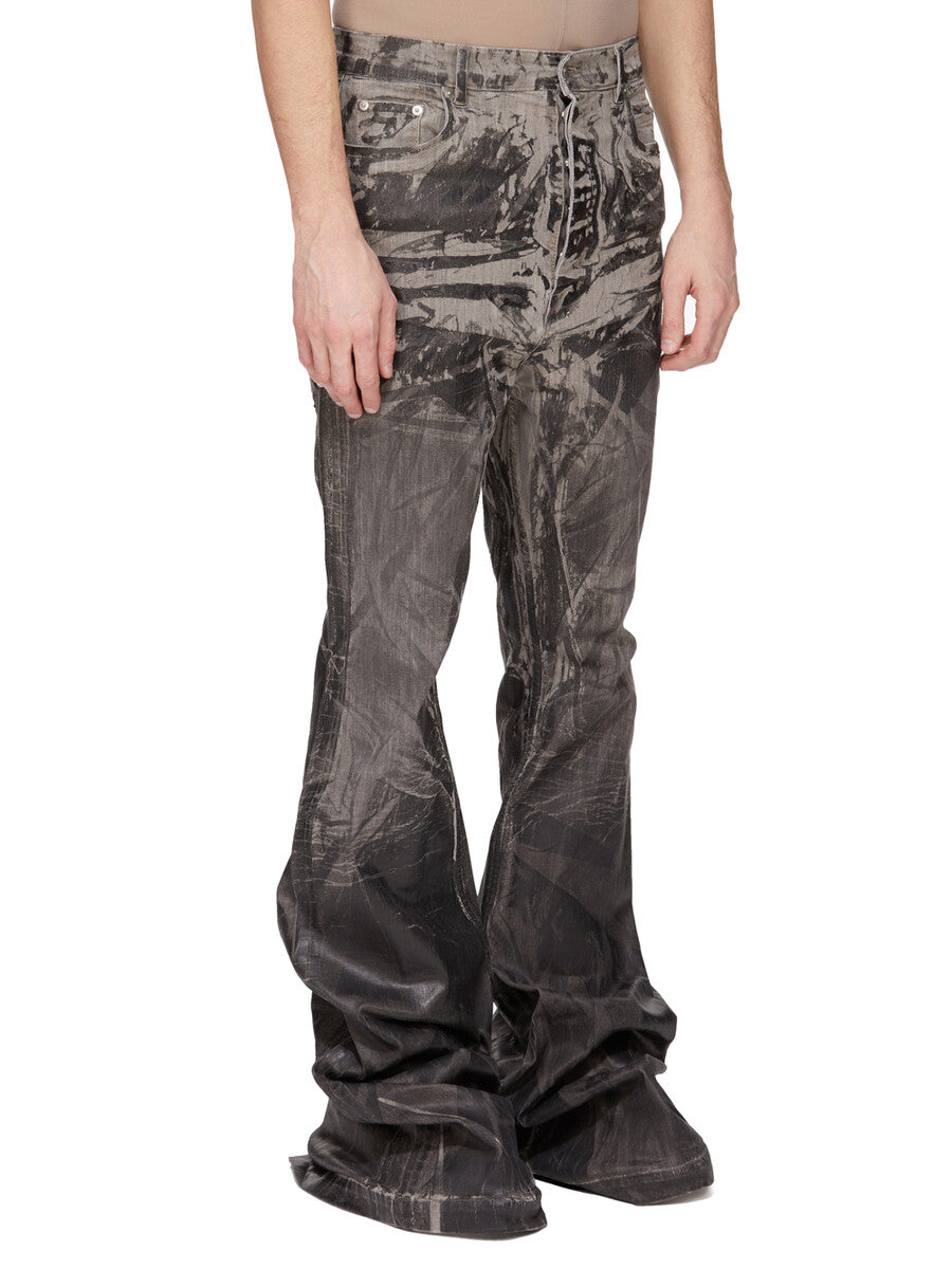 DU02E7365_SDWF_59 | BOLAN BOOTCUT