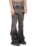 DU02E7365_SDWF_59 | BOLAN BOOTCUT