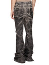 DU02E7365_SDWF_59 | BOLAN BOOTCUT