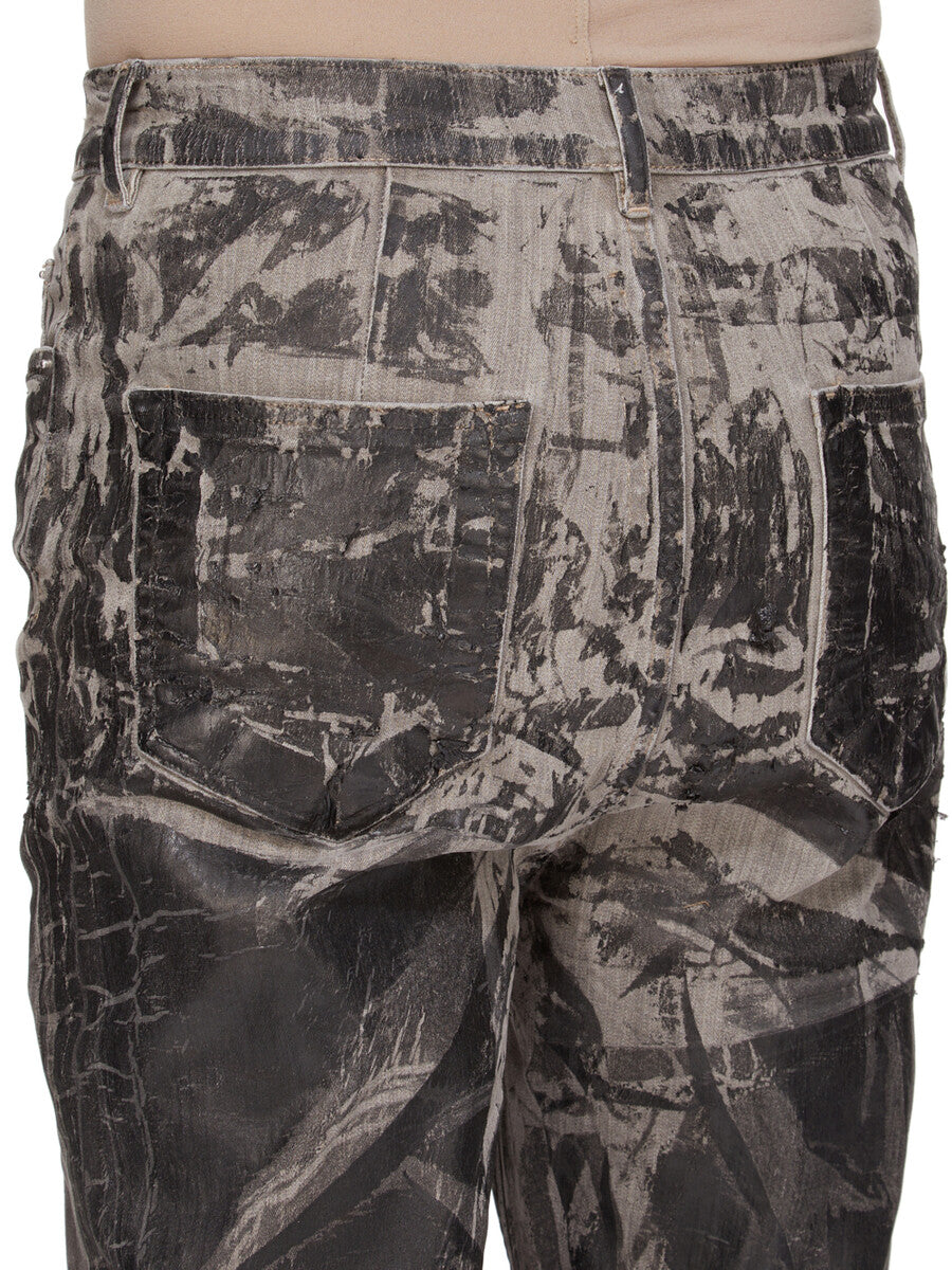 DU02E7365_SDWF_59 | BOLAN BOOTCUT