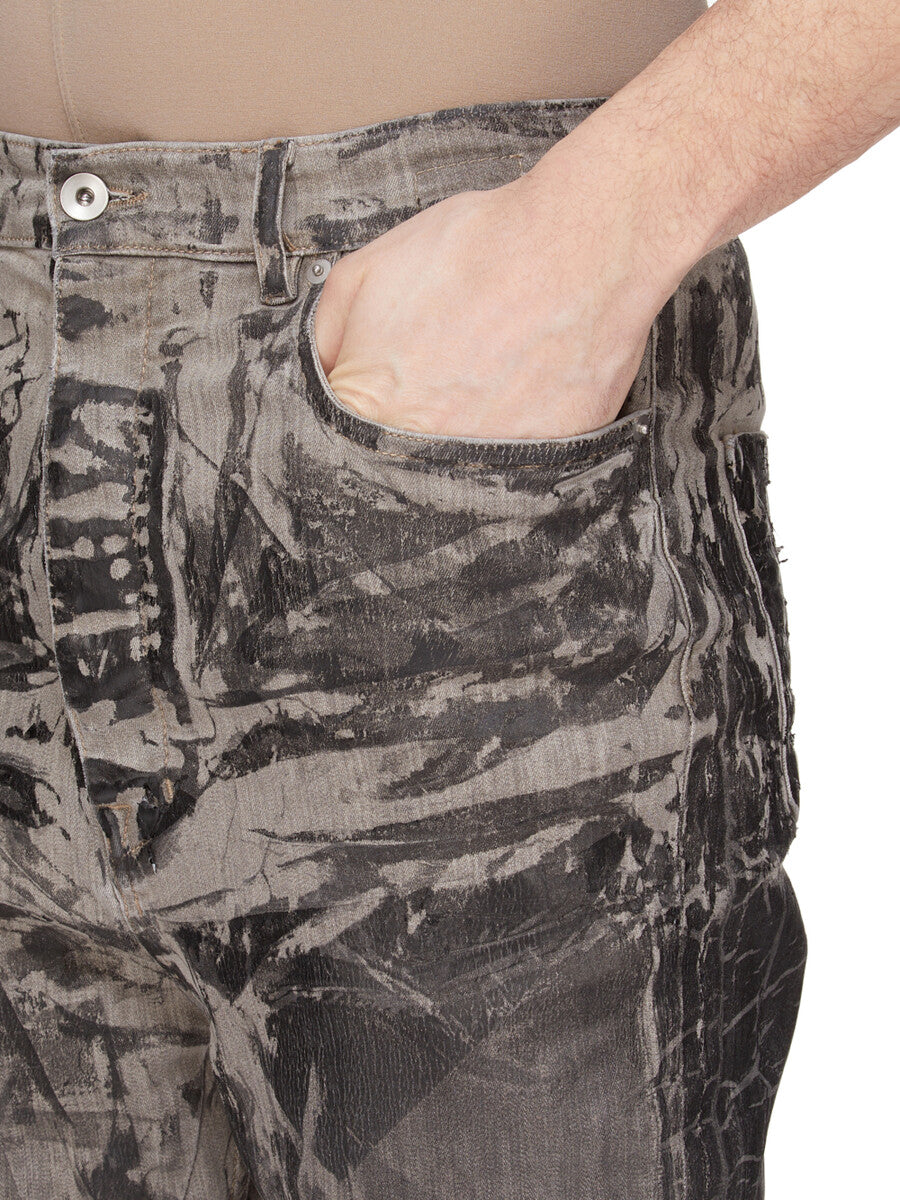 DU02E7365_SDWF_59 | BOLAN BOOTCUT