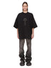 DU02E7365_SDWF_59 | BOLAN BOOTCUT