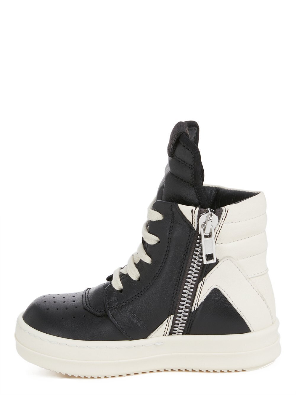 Fashion related image used in ecommerce context featuring designer aesthetic and visual storytelling
