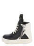 Fashion related image used in ecommerce context featuring designer aesthetic and visual storytelling