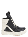 Fashion related image used in ecommerce context featuring designer aesthetic and visual storytelling