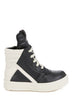 Fashion related image used in ecommerce context featuring designer aesthetic and visual storytelling