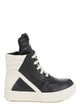 Fashion related image used in ecommerce context featuring designer aesthetic and visual storytelling