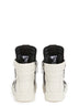 Fashion related image used in ecommerce context featuring designer aesthetic and visual storytelling
