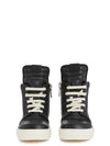 Fashion related image used in ecommerce context featuring designer aesthetic and visual storytelling