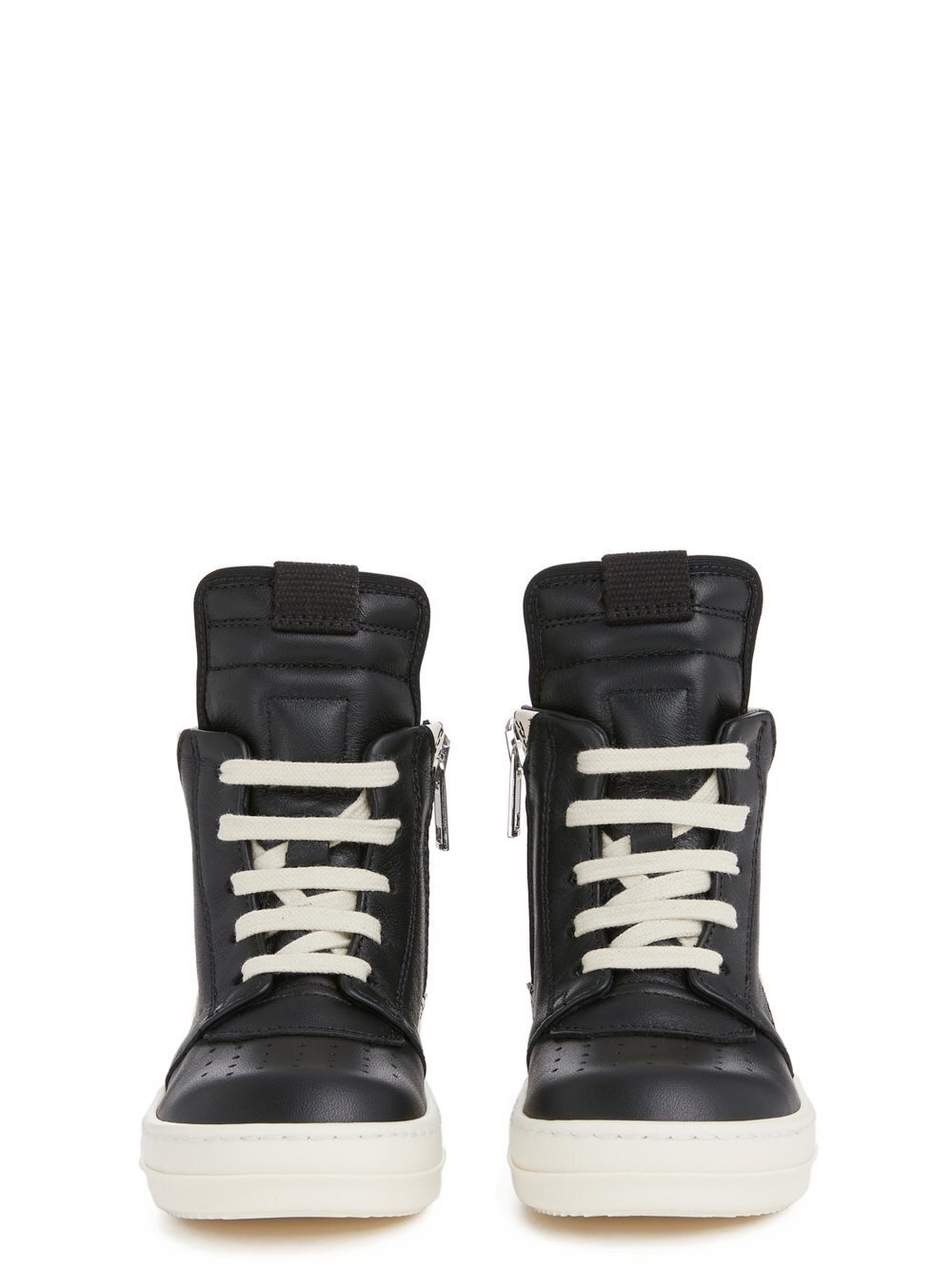 Fashion related image used in ecommerce context featuring designer aesthetic and visual storytelling