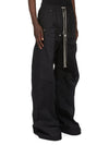 RU02E1366_TE_09 | WIDE BELA PANTS
