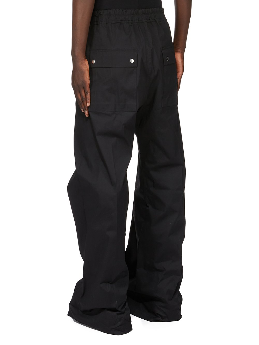 RU02E1366_TE_09 | WIDE BELA PANTS