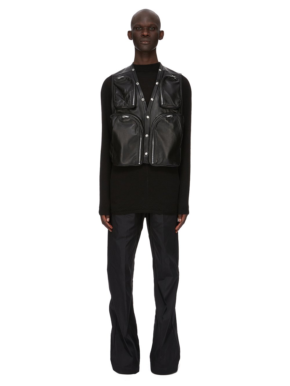 RU02E1366_TE_09 | WIDE BELA PANTS