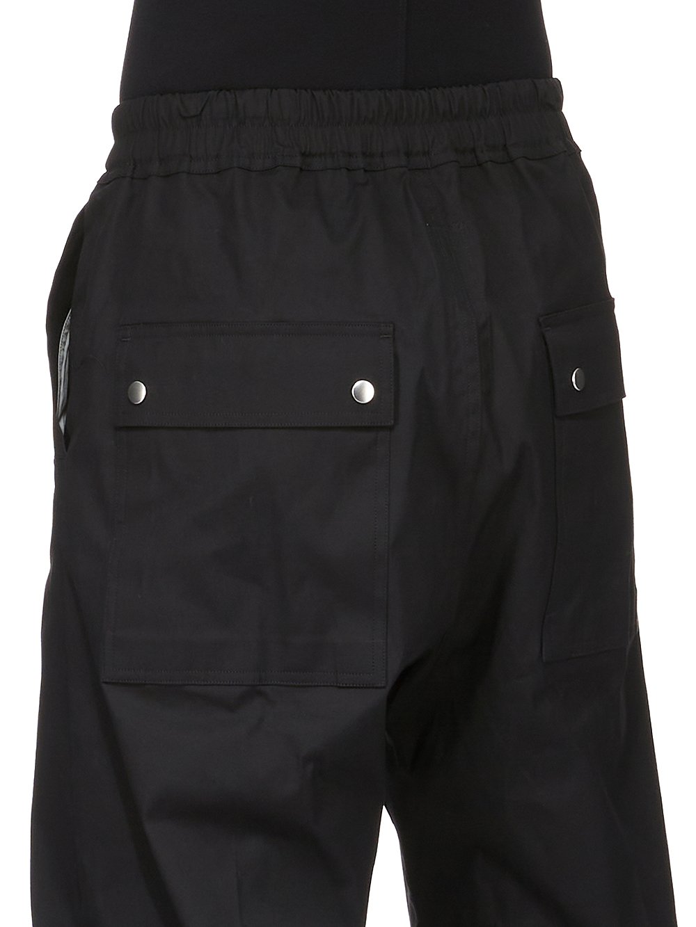 RU02E1366_TE_09 | WIDE BELA PANTS