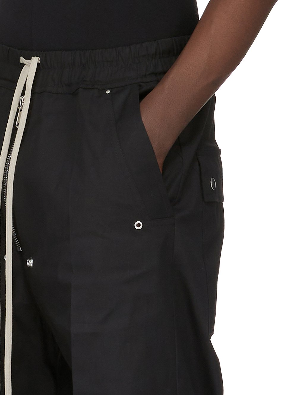 RU02E1366_TE_09 | WIDE BELA PANTS