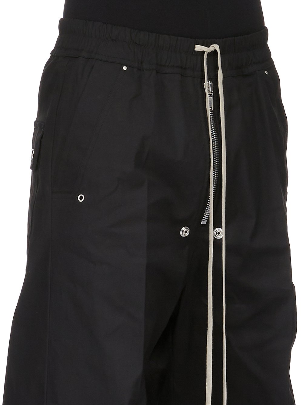 RU02E1366_TE_09 | WIDE BELA PANTS