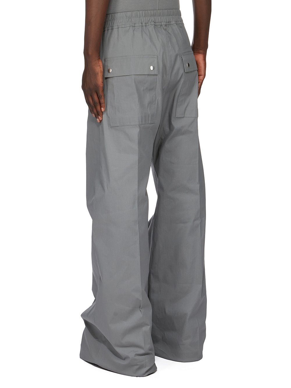 RU02E1366_TE_06 | WIDE BELA PANTS