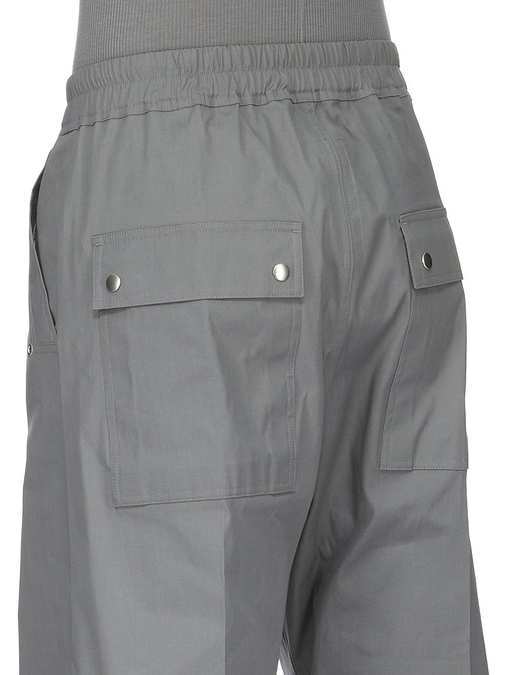 RU02E1366_TE_06 | WIDE BELA PANTS